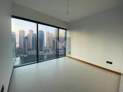 3 Bedroom Flat for Sale in Dubai Marina, Dubai - WhatsApp Image 2025-11-07 at 12.21. 38 PM (1). jpeg