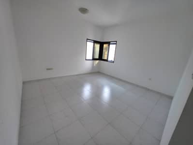 1 Schlafzimmer Wohnung zum zur Miete in Al Rashidiya, Ajman - IMG-20251126-WA0111. jpg 1 Schlafzimmer Wohnung zum zur Miete in Al Rashidiya, Ajman - IMG-20251126-WA0111. jpg