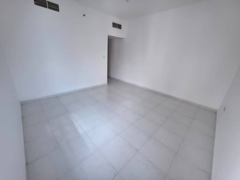 2 IMG-20251126-WA0113. jpg