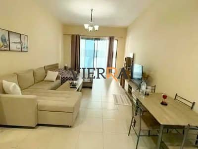 Studio for Sale in Dubai Land Residence Complex (DLRC), Dubai - 1. png Studio for Sale in Dubai Land Residence Complex (DLRC), Dubai - 1. png