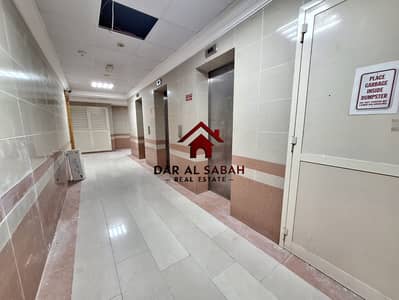 阿尔那哈达（夏尔迦）， 夏尔迦 单身公寓待租 - IMG-20250220-WA0006. jpg