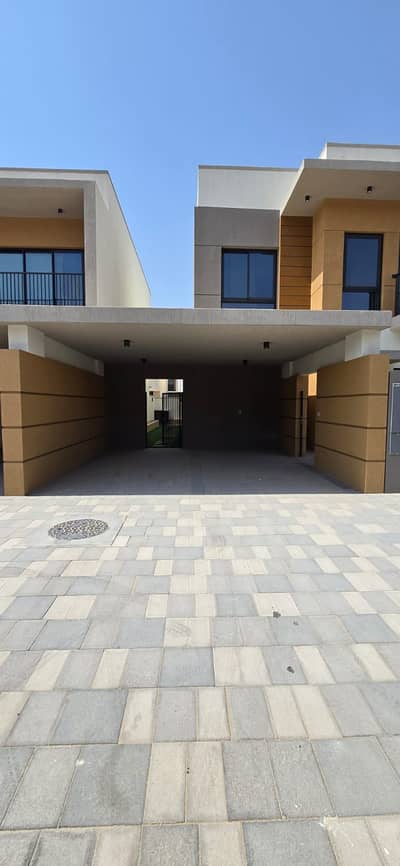 5 Schlafzimmer Villa zum zur Miete in Al Amerah, Ajman - WhatsApp Image 2026-07-23 at 10.06. 34. jpeg