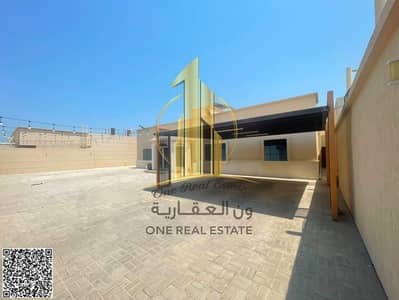 5 Bedroom Villa for Rent in Al Jurf, Ajman - IMG-20260722-WA0030. jpg