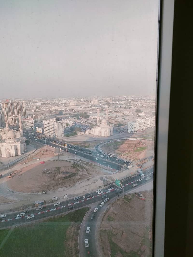 11 WhatsApp Image 2026-07-22 at 6.12. 53 PM. jpeg
