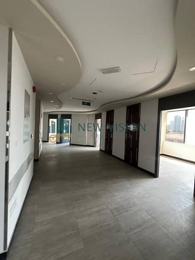 Floor for Rent in Al Majaz, Sharjah - WhatsApp Image 2026-07-16 at 10.33. 05 AM (1). jpeg