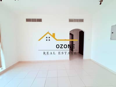 1 Schlafzimmer Wohnung zum zur Miete in Aljada, Sharjah - f8f57cd9-dc8f-4a50-994c-19c46ab189f5. jpg 1 Schlafzimmer Wohnung zum zur Miete in Aljada, Sharjah - f8f57cd9-dc8f-4a50-994c-19c46ab189f5. jpg