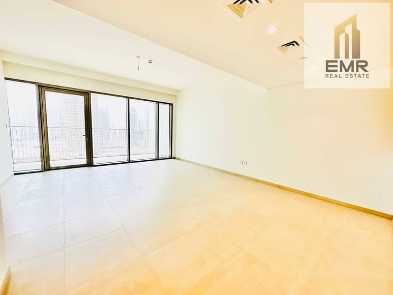 11 image00019. jpeg