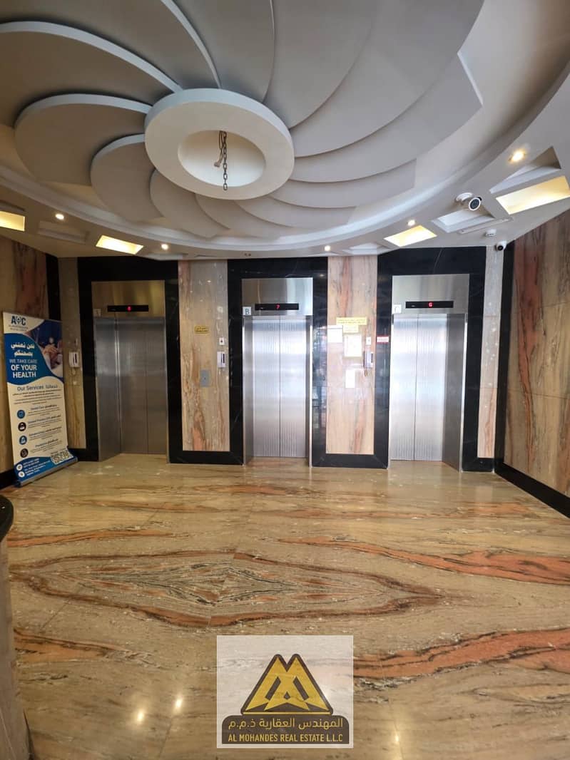5 3b08d2d6-783f-45b9-bf05-fccb3cdd003e. jpg