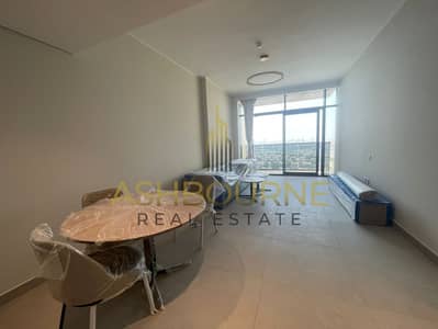 2 Slaapkamers Appartement te Huur in Jumeirah Village Circle (JVC), Dubai - WhatsApp Image 2026-07-06 at 23.12. 49. jpeg