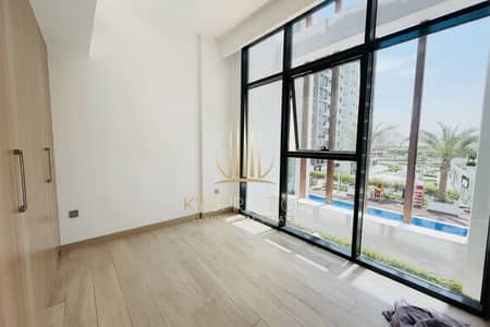 1 Camera Appartamento in Vendita a Meydan, Dubai - Appartamento a Meydan,Meydan One,Azizi Riviera,Azizi Riviera 40, 1 camera da letto, 1300000 AED - 15926510 1 Camera Appartamento in Vendita a Meydan, Dubai - Appartamento a Meydan,Meydan One,Azizi Riviera,Azizi Riviera 40, 1 camera da letto, 1300000 AED - 15926510