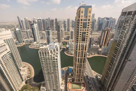 2 Slaapkamers Appartement te Koop in Jumeirah Beach Residence (JBR), Dubai - Appartement in Jumeirah Beach Residence (JBR),Murjan,Murjan 1, 2 slaapkamers, 2500000 AED - 14683369 2 Slaapkamers Appartement te Koop in Jumeirah Beach Residence (JBR), Dubai - Appartement in Jumeirah Beach Residence (JBR),Murjan,Murjan 1, 2 slaapkamers, 2500000 AED - 14683369