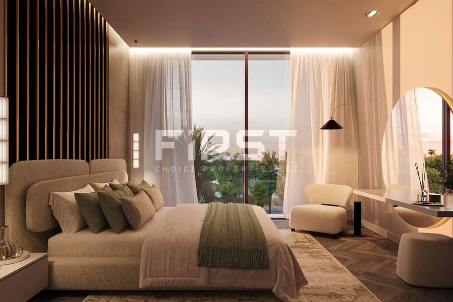 7 Sama Yas Island Abu Dhabi UAE (11). jpg
