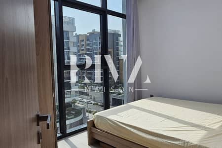 1 Спальня Апартамент в аренду в Азизи Ривьера, Дубай - RM LISTING PHOTOS_20260722_115203_0001. png