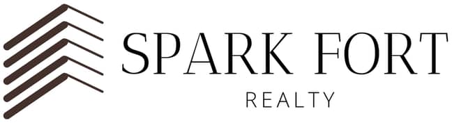 Spark Fort Realty Spark Fort Realty