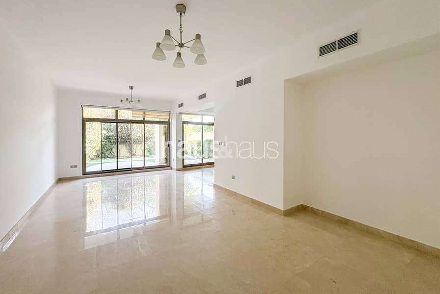 Villetta a schiera a Meydan,Meydan Gated Community,The Polo Townhouses, 4 camere da letto, 275000 AED - 15913181 Villetta a schiera a Meydan,Meydan Gated Community,The Polo Townhouses, 4 camere da letto, 275000 AED - 15913181