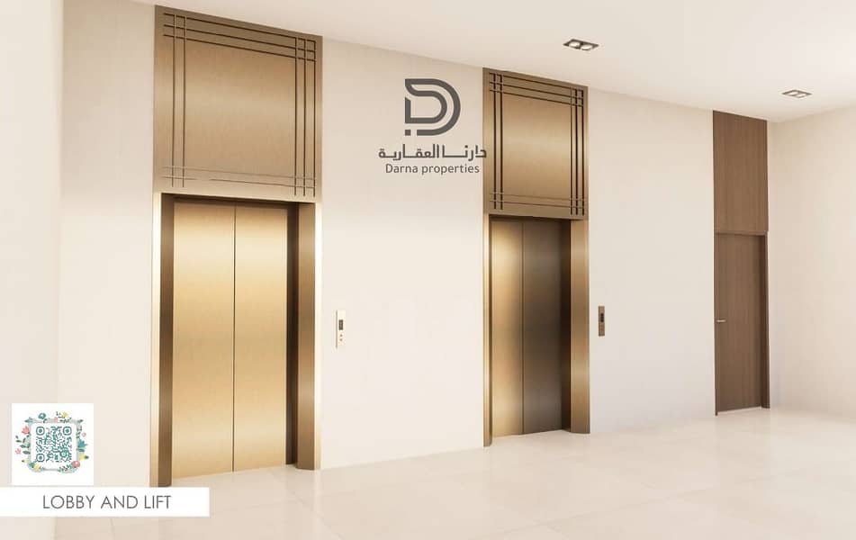 3 image (63). png