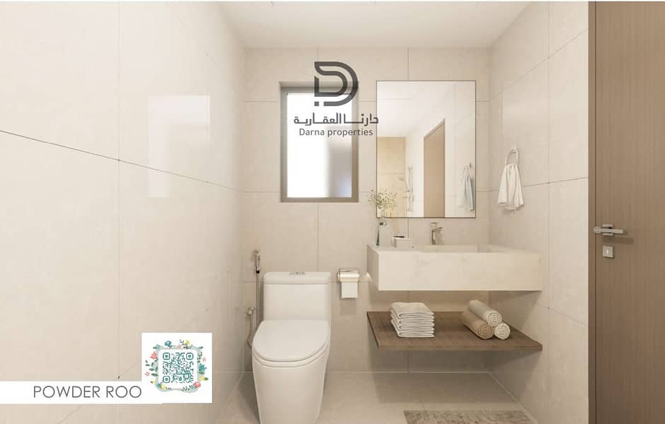6 image (66). png