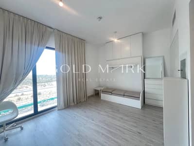 Estudio para en Alquiler en Town Square, Dubai - Apartamento en Town Square，UNA Apartments, 47000 AED - 15926535