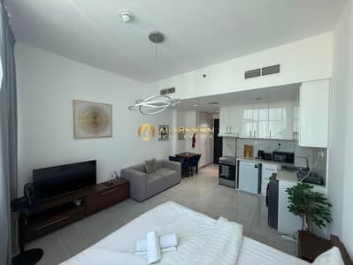 Studio for Sale in Jumeirah Village Circle (JVC), Dubai - WhatsApp Image 2026-07-23 at 10.35. 32 AM. jpeg Studio for Sale in Jumeirah Village Circle (JVC), Dubai - WhatsApp Image 2026-07-23 at 10.35. 32 AM. jpeg