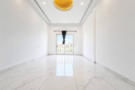 Studio for Rent in Arjan, Dubai - PREMIUM QUALITY | PRIME LOCATION | MODERN