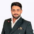 Ahmed Javed