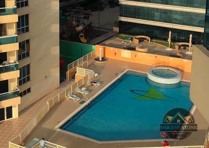 Studio zum zur Miete in Dubai Production City (IMPZ), Dubai - WhatsApp Image 2026-07-22 at 5.18. 59 PM (2). jpeg