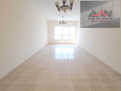 2 habitaciones Apartamento para en Alquiler en Al Taawun, Sharjah - 20260723_104440. jpg 2 habitaciones Apartamento para en Alquiler en Al Taawun, Sharjah - 20260723_104440. jpg