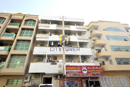 Studio for Rent in Deira, Dubai - _DSC0065. JPG