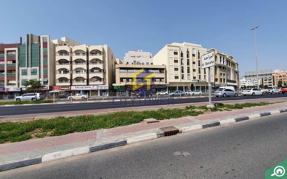3 Al_Baraha_Apartment_Buildings_in_the_area_Image_6_14_11_2022_a61cfbbcd5. jpg