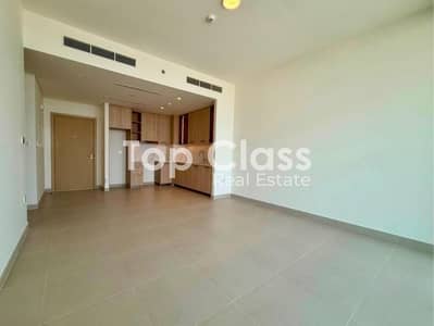 2 Slaapkamers Appartement te Huur in Dubai Hills Estate, Dubai - Appartement in Dubai Hills Estate，Golf Grand, 2 slaapkamers, 140000 AED - 15925759