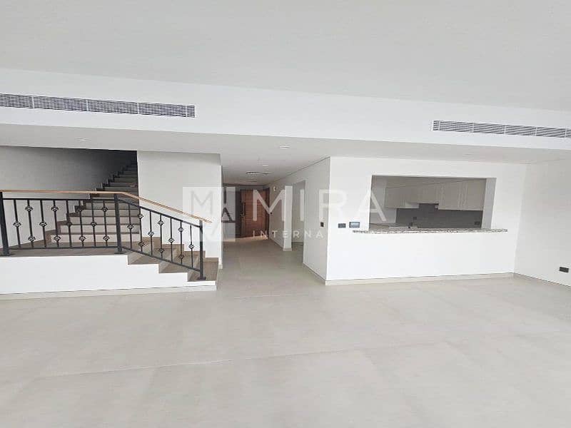 5 Townhouse Costa Brava-03