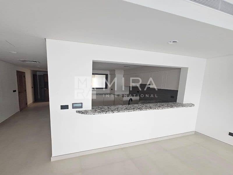 6 Townhouse Costa Brava-22