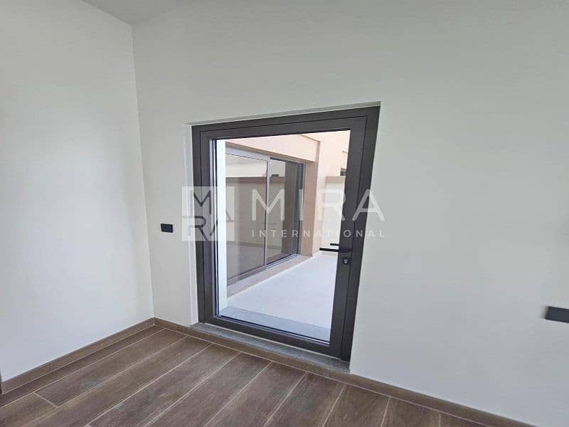 11 Townhouse Costa Brava-17
