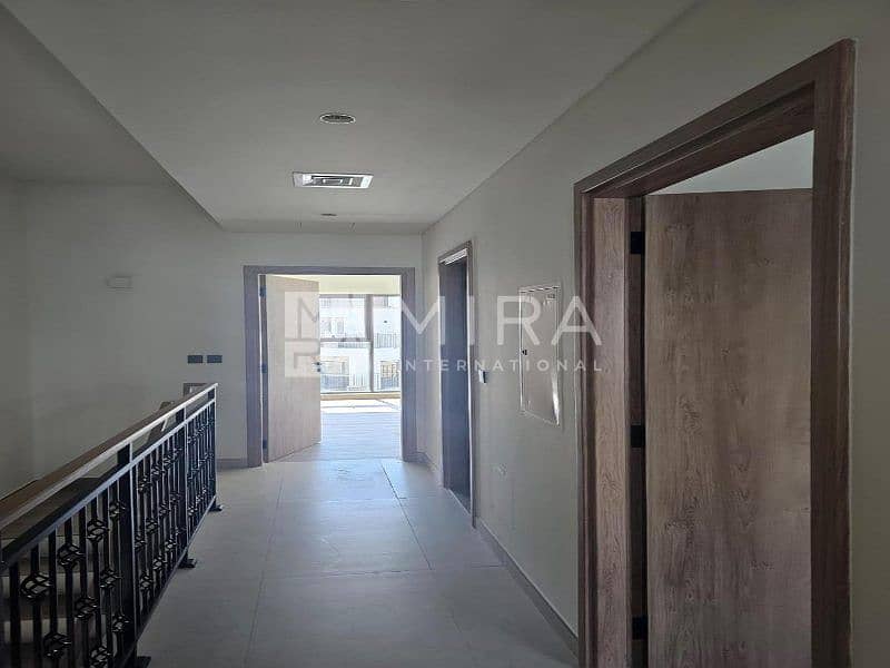12 Townhouse Costa Brava-16
