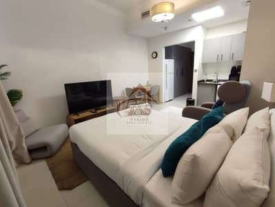 Studio zum zur Miete in Al Furjan, Dubai - WhatsApp Image 2026-01-23 at 11.20. 48 AM. jpeg Studio zum zur Miete in Al Furjan, Dubai - WhatsApp Image 2026-01-23 at 11.20. 48 AM. jpeg