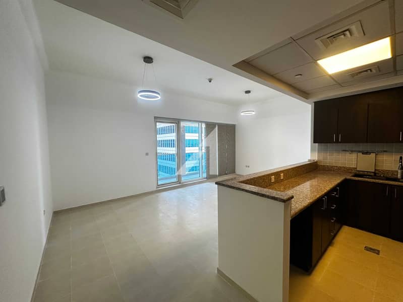 2 image_1
