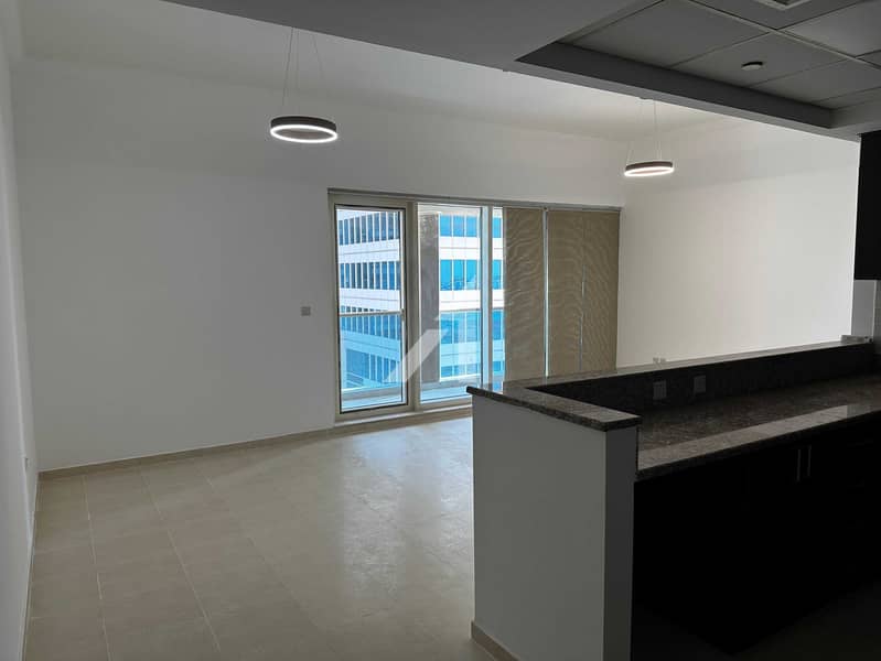 3 image_2
