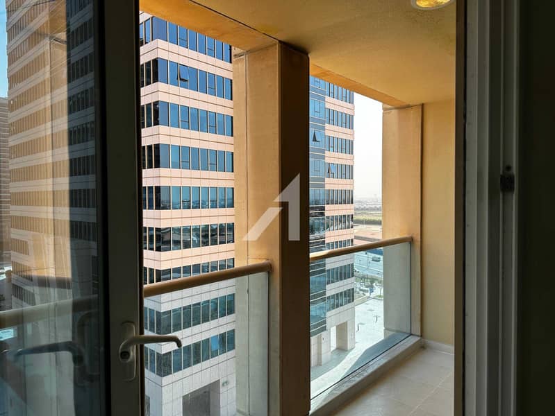 6 image_5