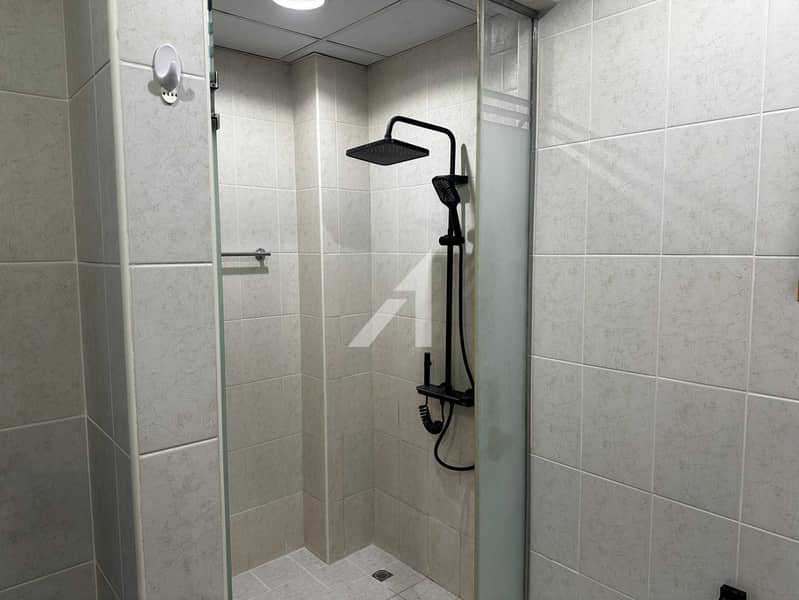 14 image_13