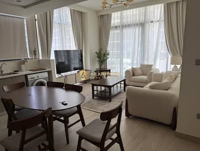 2 Bedroom Apartment for Rent in Meydan, Dubai - WhatsApp Image 2026-07-23 at 9.42. 59 AM. jpeg 2 Bedroom Apartment for Rent in Meydan, Dubai - WhatsApp Image 2026-07-23 at 9.42. 59 AM. jpeg