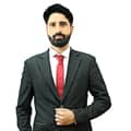 Imtiaz Ahmed