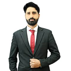 Imtiaz Ahmed Imtiaz Ahmed