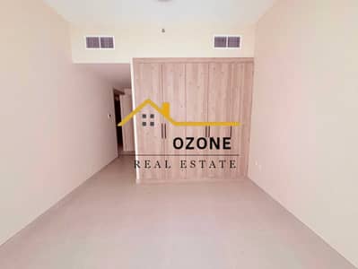 Appartement de 1 chambre à à louer à Aljada, Sharjah - 90a74a3b-61d4-4c6b-adf3-1eb63ca38dc8. jpg Appartement de 1 chambre à à louer à Aljada, Sharjah - 90a74a3b-61d4-4c6b-adf3-1eb63ca38dc8. jpg