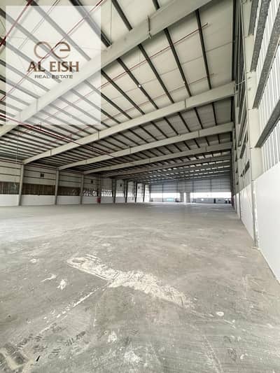 Warehouse te Huur in Dubai Industrial City, Dubai - WhatsApp Image 2026-07-23 at 9.04. 57 AM (7). jpeg Warehouse te Huur in Dubai Industrial City, Dubai - WhatsApp Image 2026-07-23 at 9.04. 57 AM (7). jpeg