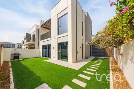 4 Bedroom Townhouse for Sale in Arabian Ranches 3, Dubai - Watermarked-19. jpg 4 Bedroom Townhouse for Sale in Arabian Ranches 3, Dubai - Watermarked-19. jpg