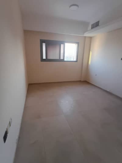 1 Bedroom Apartment for Rent in Al Qasimia, Sharjah - WhatsApp Image 2026-07-22 at 6.51. 29 PM. jpeg 1 Bedroom Apartment for Rent in Al Qasimia, Sharjah - WhatsApp Image 2026-07-22 at 6.51. 29 PM. jpeg
