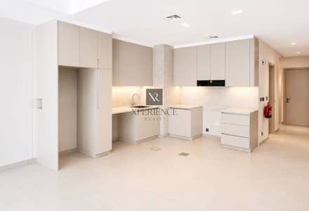 2 Bedroom Townhouse for Rent in Mohammed Bin Rashid City (MBR City), Dubai - original-2. jpg