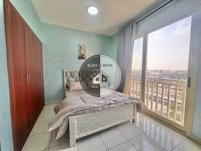 Estudio para en Venta en Mina Al Arab, Ras Al Khaimah - WhatsApp Image 2026-02-26 at 1.47. 55 PM (4). jpeg Estudio para en Venta en Mina Al Arab, Ras Al Khaimah - WhatsApp Image 2026-02-26 at 1.47. 55 PM (4). jpeg