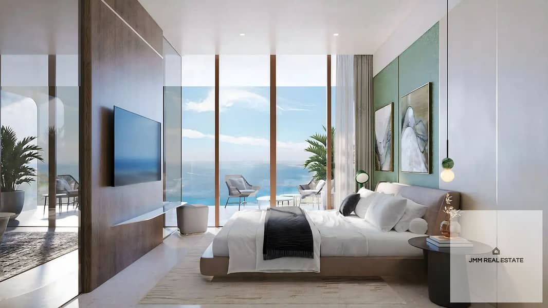 2 inae-palazzo-tissoli-al-marjan-island-7. webp