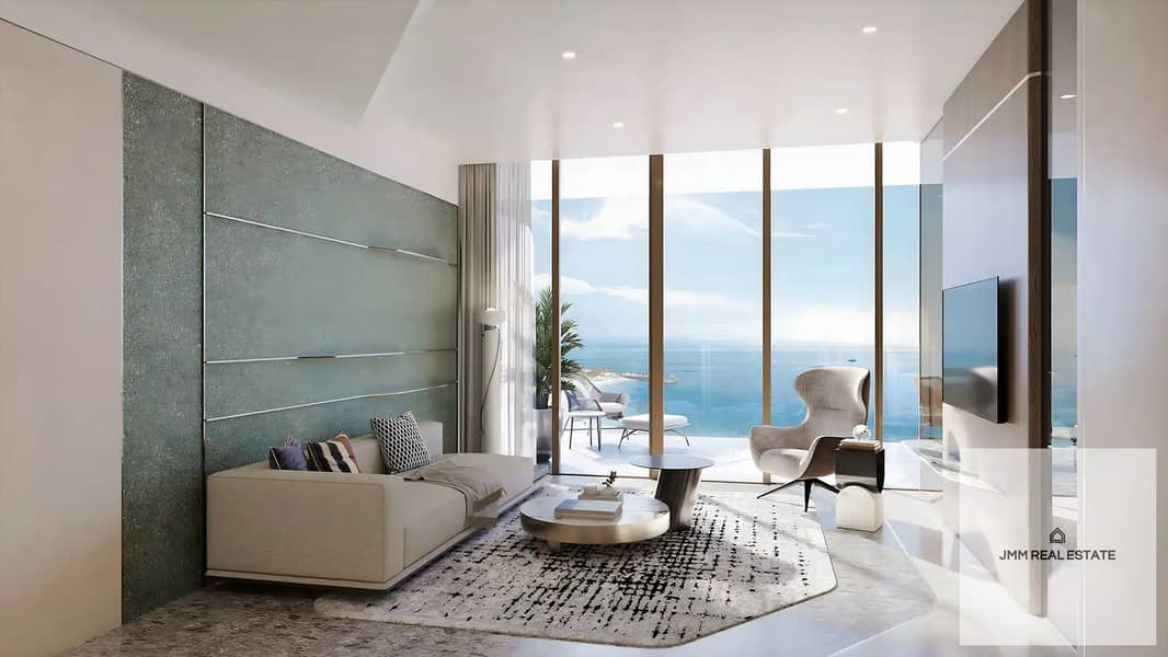 3 inae-palazzo-tissoli-al-marjan-island-6. webp